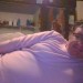  femsissyBella, CrossDresser 42  Dora Alabama