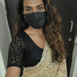 aarushi_cd, CrossDresser 28 Varanasi Uttar Pradesh aarushi_cd, CrossDresser 28 Varanasi Uttar Pradesh