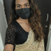  aarushi_cd, CrossDresser 28  Varanasi Uttar Pradesh