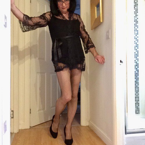 susanjane1962, Crossdresser 61 Bathgate West Lothian susanjane1962, Crossdresser 61 Bathgate West Lothian