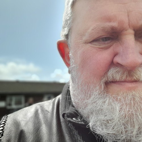  Oldguy21, Bi Male CD Admirer 65  Dover Kent