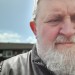  Oldguy21, Bi Male CD Admirer 65  Dover Kent
