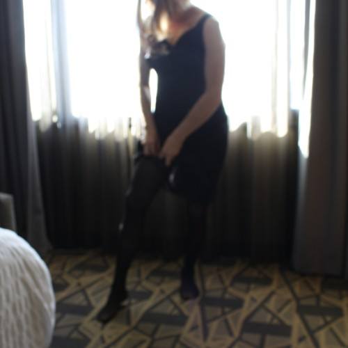  Edie6, Crossdresser 66  Onalaska Wisconsin