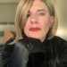  iamblankserena, CrossDresser 54  Alameda California