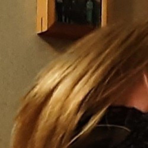  Headtheball, CrossDresser 63  Dublin Dublin