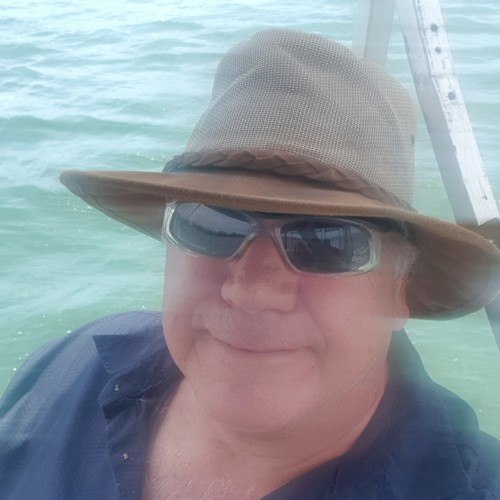  Conk1960, Male CD Admirer 61  Cannington Western Australia