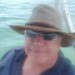  Conk1960, Male CD Admirer 61  Cannington Western Australia