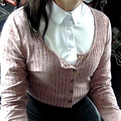 heathershere