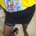  Linvon, Crossdresser 60  Venice Florida