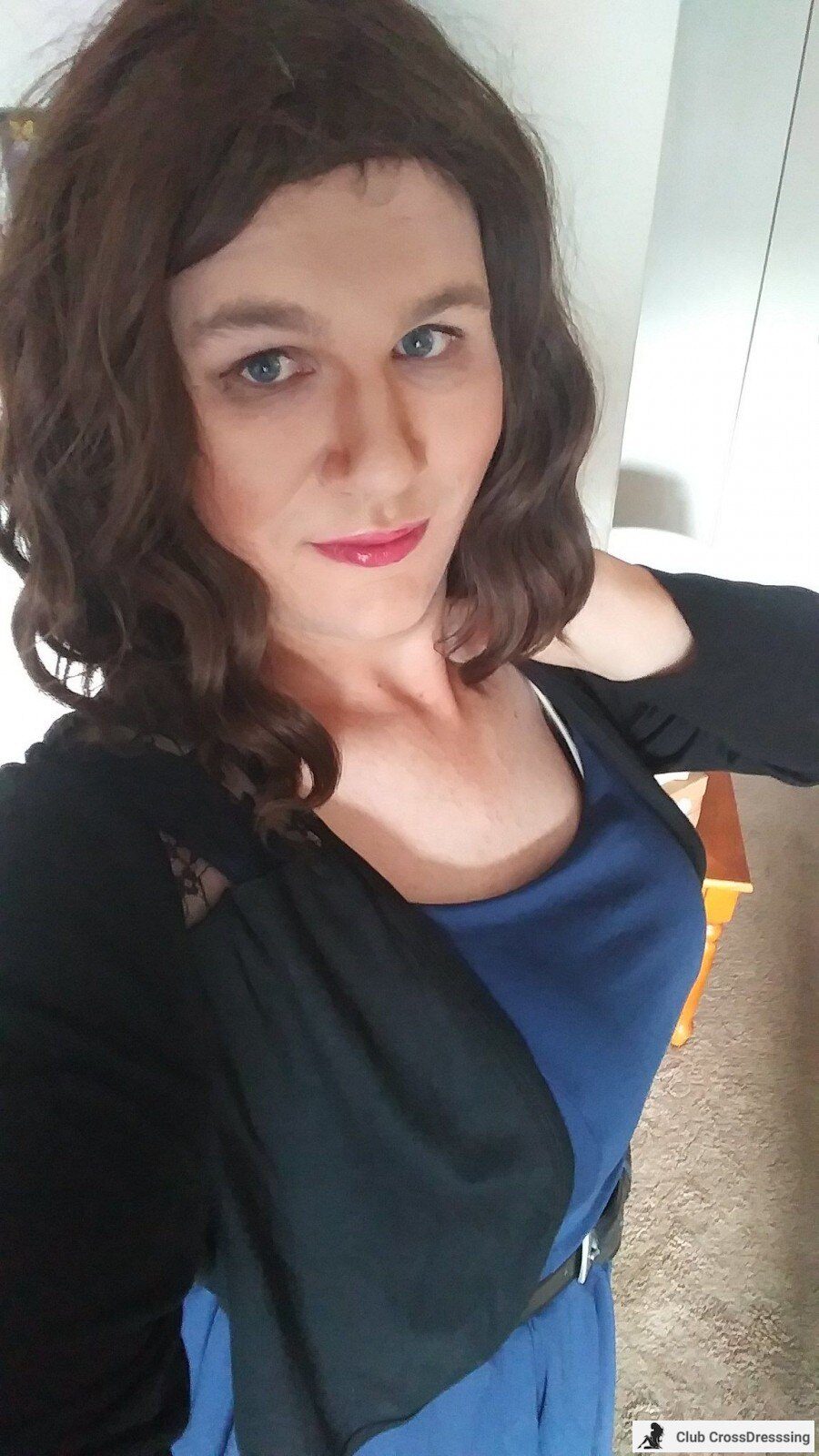 JennyJCD profile photo