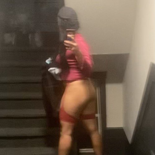  ballicker69, Crossdresser 30  Key West Florida