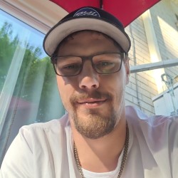 Wally7891, Bi Male CD Admirer 35 Woodstock Ontario Wally7891, Bi Male CD Admirer 35 Woodstock Ontario