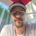  Wally7891, Bi Male CD Admirer 35  Woodstock Ontario