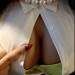  viktoriya, Male CD Admirer 38  Sumy Sumska