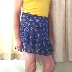  MoniqueN_PA, Crossdresser 70  Exton Pennsylvania