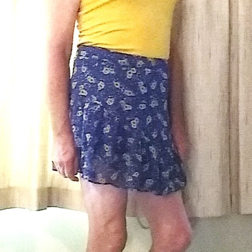  MoniqueN_PA, Crossdresser 70  Exton Pennsylvania