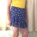  MoniqueN_PA, Crossdresser 70  Exton Pennsylvania