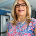  Karen_66, Crossdresser 60  Littlehampton West Sussex