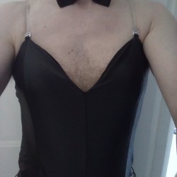 shysissy1, Crossdresser 47 Islington, Barnsbury, Canonbury London shysissy1, Crossdresser 47 Islington, Barnsbury, Canonbury London