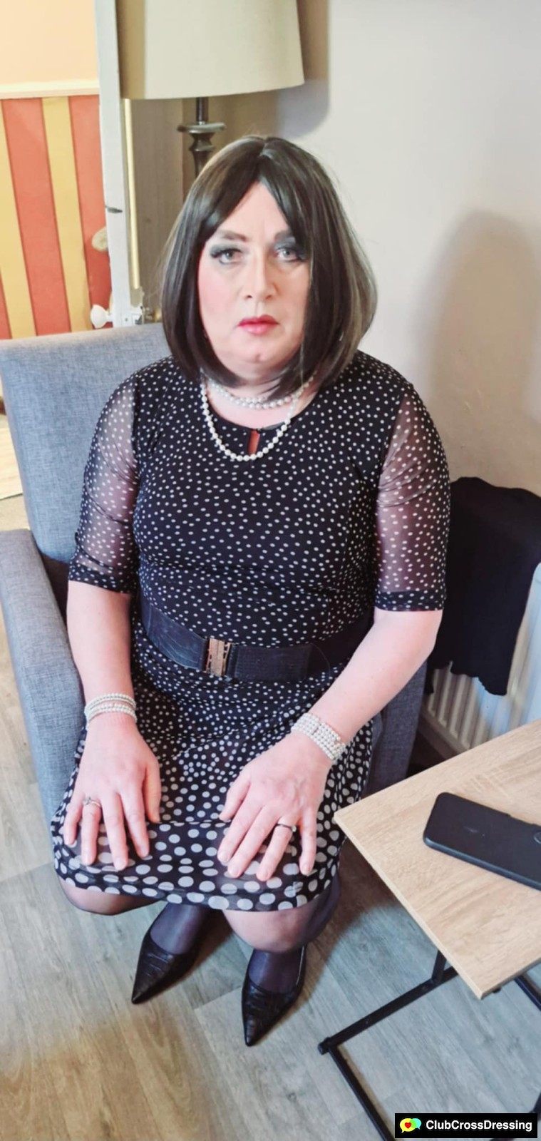 Samantha277 profile photo