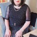  Samantha277, Crossdresser 58  Newtownards Down