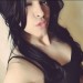  MelanieAlex, CrossDresser 32  Alexandria Alexandria