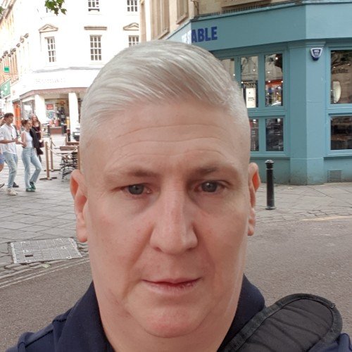  Scouser69, Bi Male CD Admirer 48  Bradford On Avon Wiltshire