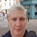  Scouser69, Bi Male CD Admirer 48  Bradford On Avon Wiltshire