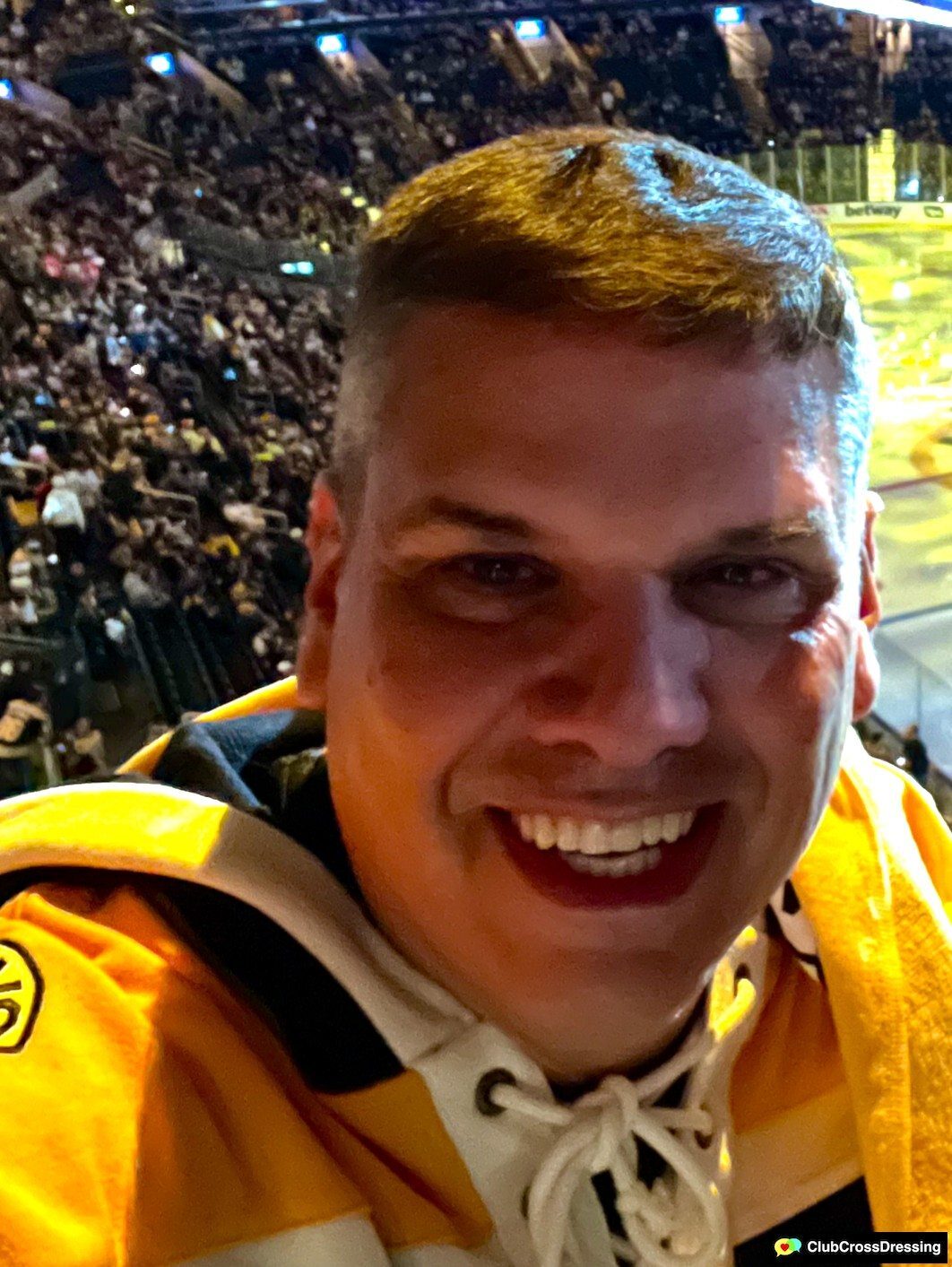Capebjb profile photo