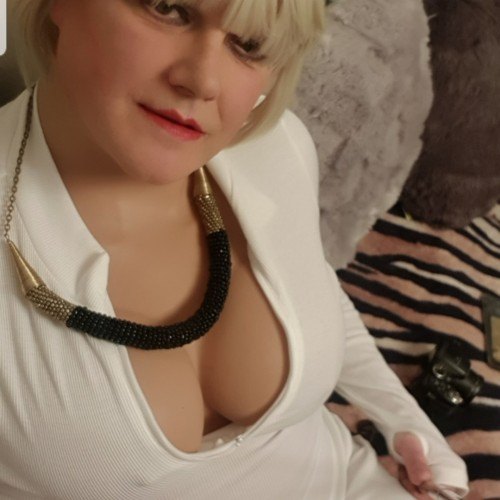  Rubee, Crossdresser 65  Chester Cheshire