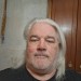  JennyDavid, Crossdresser 59  Walnut Mississippi