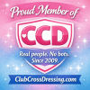 CCD Setting the Standards