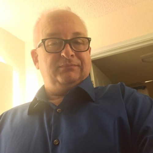  Alexbbad, Male CD Admirer 50  Portland Oregon
