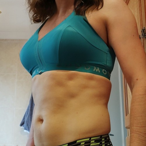  Olivia007, CrossDresser 40  Sheffield South Yorkshire
