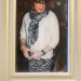  Alex64, Crossdresser 62  Truro Cornwall