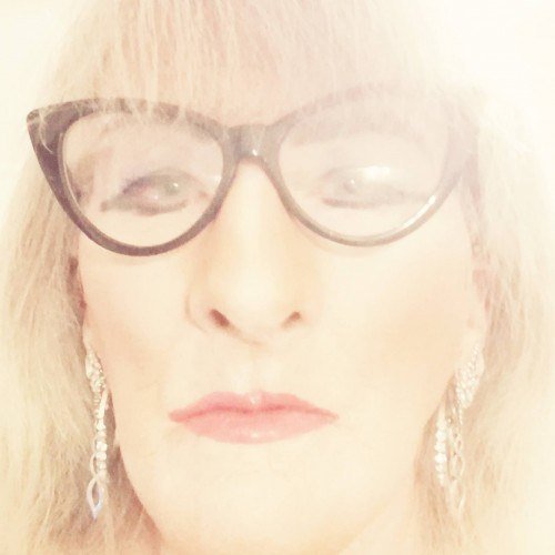  Paula-cd, CrossDresser 71  Bath Avon