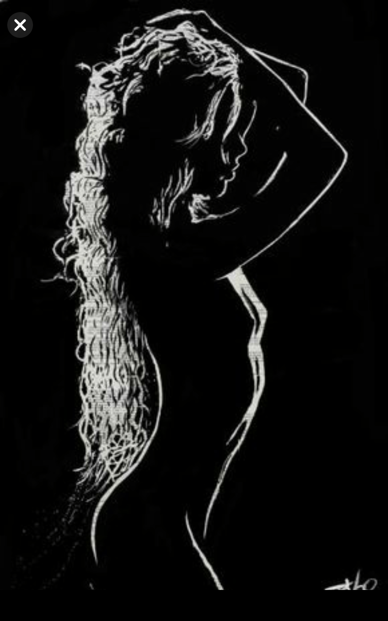 K.Luciana profile photo