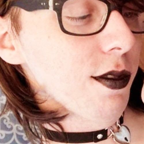  Transkat, CrossDresser 32  Greenwich London