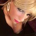  Brittnaycd, Crossdresser 63  Loomis California