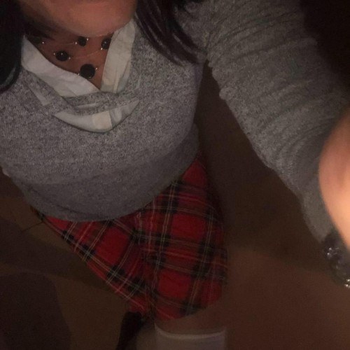  Helene13, CrossDresser 46  Montreux Waadt