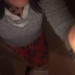  Helene13, CrossDresser 46  Montreux Waadt