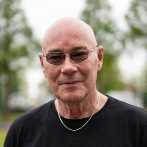  Philad, Bi Male CD Admirer 65  Liverpool Merseyside