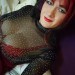  Victoria_CD_24, CrossDresser 29  Tallinn Harju