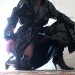  Booted, Male CD Admirer 70  Bingley West Yorkshire