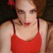  Abby_Gail, Crossdresser 34  Alma Arkansas