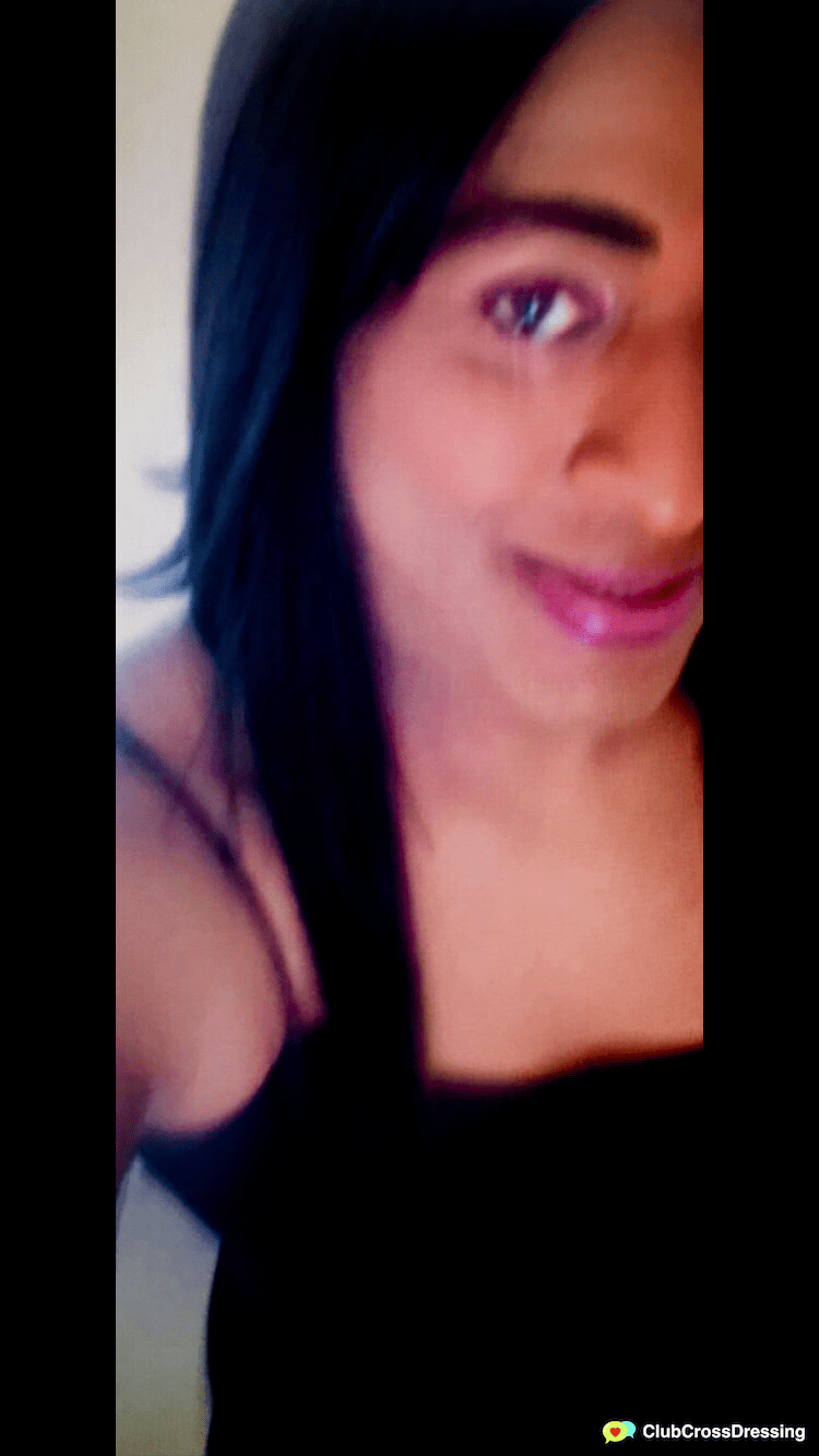 Dayna82 profile photo