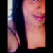  Dayna82, Crossdresser 44  Victorville California