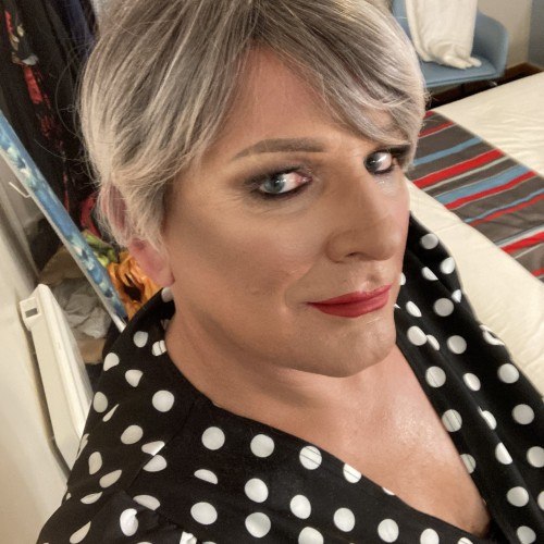  Melissa123, Trans (Tgirl) 57  Bradford West Yorkshire
