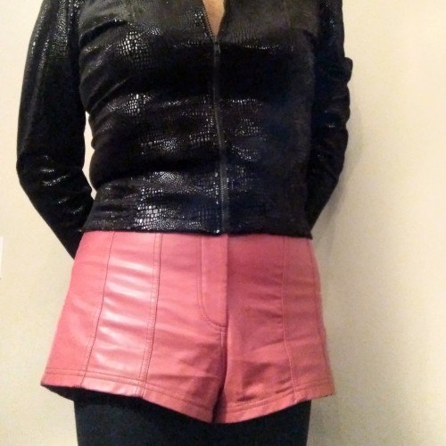  sissy8686, Crossdresser 51  Stockton California