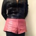  sissy8686, Crossdresser 51  Stockton California